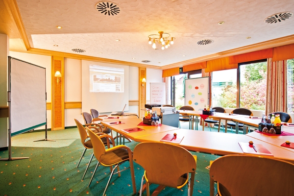 Hotel Löwen Gasthof